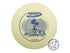 Innova DX Mirage Putter Golf Disc (Individually Listed)
