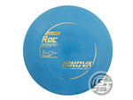 Innova Pro KC Roc Midrange Golf Disc (Individually Listed)