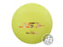 Millennium Standard JLS Fairway Driver Golf Disc (Individually Listed)