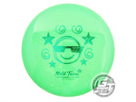 Kastaplast Limited Edition 2025 Team Series Dallas Garber K1 Hard Gote Midrange Golf Disc (Individually Listed)