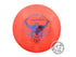 Westside VIP AIR Underworld Fairway Driver Golf Disc (Individually Listed)