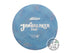 Discraft Jawbreaker Blend Zone Putter Golf Disc (Individually Listed)