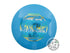 Innova Star Beast Distance Driver Golf Disc (Individually Listed)