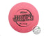 Discraft Limited Edition 2023 Elite Team Paul McBeth Jawbreaker Hades Distance Driver Golf Disc (Individually Listed)