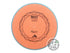 Axiom Electron Soft Proxy Putter Golf Disc (Individually Listed)