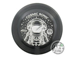 Innova Limited Edition Cosmic Sonic Stamp Star Sonic Putter Golf Disc (Individually Listed)