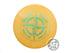 Innova First Run Star Stamp Star Racer Distance Driver Golf Disc (Individually Listed)