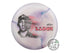 Discraft Limited Edition 2026 Tour Series Paul McBeth Special Blend Luna Putter Golf Disc (Individually Listed)