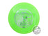 Innova Star Leopard Fairway Driver Golf Disc (Individually Listed)