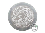 DGA Limited Edition 2023 Tour Series Cole Redalen Swirl Tour Series Pipeline Fairway Driver Golf Disc (Individually Listed)