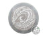 DGA Limited Edition 2023 Tour Series Cole Redalen Swirl Tour Series Pipeline Fairway Driver Golf Disc (Individually Listed)