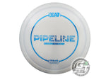 DGA ProLine Pipeline Fairway Driver Golf Disc (Individually Listed)