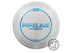 DGA ProLine Pipeline Fairway Driver Golf Disc (Individually Listed)