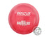 Innova Champion Daedalus Distance Driver Golf Disc (Individually Listed)