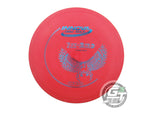 Innova DX Teebird Fairway Driver Golf Disc (Individually Listed)