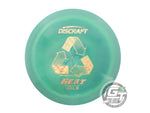 Discraft Recycled ESP Heat Distance Driver Golf Disc (Individually Listed)