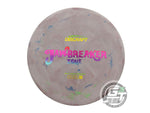 Discraft Jawbreaker Blend Zone Putter Golf Disc (Individually Listed)