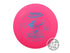 Innova DX Teebird3 Fairway Driver Golf Disc (Individually Listed)