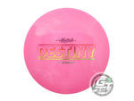 Westside Hybrid Destiny Distance Driver Golf Disc (Individually Listed)