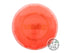 Westside VIP Ice Orbit Warship Midrange Golf Disc (Individually Listed)