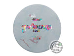 Discraft Jawbreaker Blend Zone Putter Golf Disc (Individually Listed)