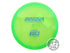 Innova Champion Roc3 Midrange Golf Disc (Individually Listed)