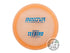 Innova Champion Teebird Fairway Driver Golf Disc (Individually Listed)