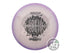 Innova Limited Edition 2024 Tour Series Sofia Donnecke Halo Champion Jay Midrange Golf Disc (Individually Listed)