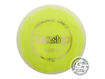 Westside VIP Ice Orbit Warship Midrange Golf Disc (Individually Listed)