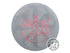Discraft OTB Swirl Elite X Buzzz SS (Individually Listed)