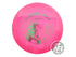 Westside VIP Bard Midrange Golf Disc (Individually Listed)