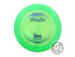 Innova Champion Tern Distance Driver Golf Disc (Individually Listed)