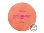 Discraft Jawbreaker Blend Zone Putter Golf Disc (Individually Listed)