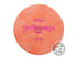 Discraft Jawbreaker Blend Zone Putter Golf Disc (Individually Listed)