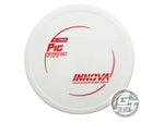 Innova R-Pro Pig Putter Golf Disc (Individually Listed)