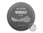 MVP Electron Firm Nomad [James Conrad 1X] Putter Golf Disc (Individually Listed)