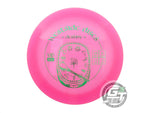 Westside VIP Ice Destiny Distance Driver Golf Disc (Individually Listed)