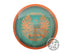 Innova Limited Edition 2024 Tour Series Vaino Makela Halo Champion TeeBird Fairway Driver Golf Disc (Individually Listed)