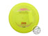 Innova Champion Tern Distance Driver Golf Disc (Individually Listed)