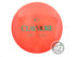 Latitude 64 Opto Line Claymore Midrange Golf Disc (Individually Listed)