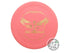 Gateway Sure Grip Soft Devil Hawk Putter Golf Disc (Individually Listed)