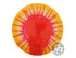 Discraft Fly Dye Elite Z Zone Putter Golf Disc (Individually Listed)