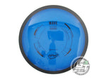 MVP Neutron Wave Distance Driver Golf Disc (Individually Listed)