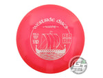 Westside VIP Warship Midrange Golf Disc (Individually Listed)