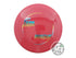 Innova Pro Tern Distance Driver Golf Disc (Individually Listed)