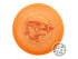 Stokely First Run Meso Lark Fairway Driver Golf Disc (Individually Listed)