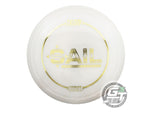 DGA ProLine Sail Distance Driver Golf Disc (Individually Listed)
