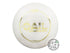 DGA ProLine Sail Distance Driver Golf Disc (Individually Listed)