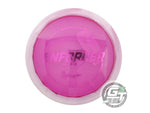 Dynamic Discs Lucid Ice Orbit Enforcer Distance Driver Golf Disc (Individually Listed)