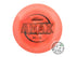 Discraft Limited Edition 2024 Elite Team Collaboration McBeth / Hammes Swirl ESP Anax Distance Driver Golf Disc (Individually Listed)